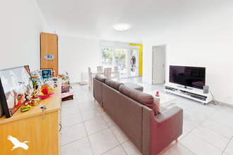 Ma-Cabane - Vente Appartement LA CIOTAT, 82 m²