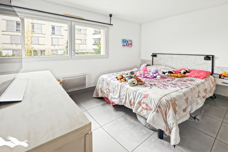 Ma-Cabane - Vente Appartement LA CIOTAT, 82 m²