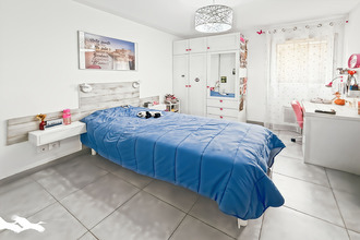 Ma-Cabane - Vente Appartement LA CIOTAT, 82 m²