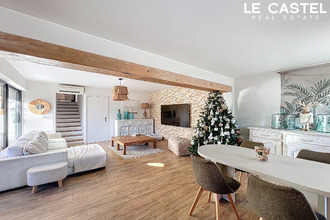 Ma-Cabane - Vente Appartement La Ciotat, 87 m²