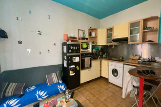 Ma-Cabane - Vente Appartement La Ciotat, 28 m²