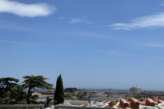 Ma-Cabane - Vente Appartement La Ciotat, 113 m²