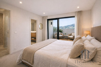 Ma-Cabane - Vente Appartement La Ciotat, 79 m²