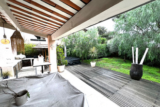 Ma-Cabane - Vente Appartement LA CIOTAT, 30 m²