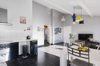 Ma-Cabane - Vente Appartement LA CIOTAT, 84 m²