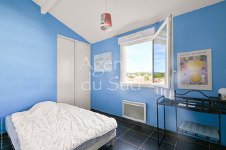 Ma-Cabane - Vente Appartement LA CIOTAT, 84 m²