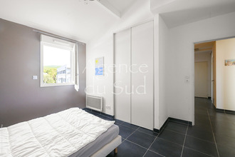 Ma-Cabane - Vente Appartement LA CIOTAT, 84 m²