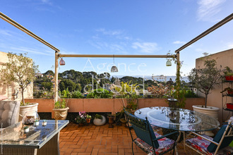 Ma-Cabane - Vente Appartement LA CIOTAT, 80 m²