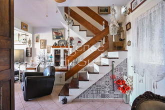 Ma-Cabane - Vente Appartement LA CIOTAT, 80 m²