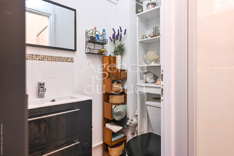 Ma-Cabane - Vente Appartement LA CIOTAT, 80 m²