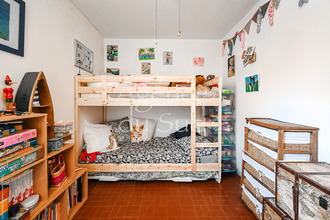 Ma-Cabane - Vente Appartement LA CIOTAT, 80 m²