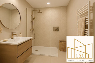 Ma-Cabane - Vente Appartement La Ciotat, 99 m²