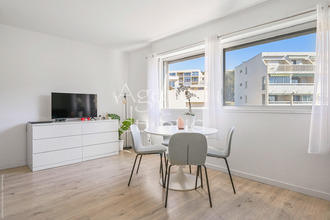 Vente Appartement 13600, LA CIOTAT France