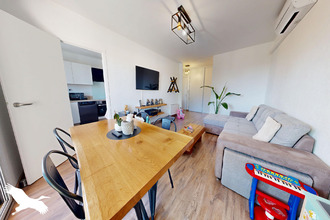 Ma-Cabane - Vente Appartement LA CIOTAT, 76 m²