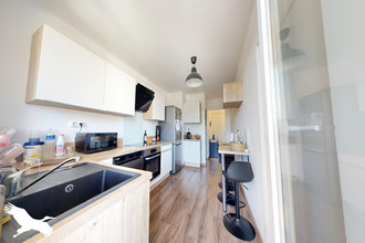 Ma-Cabane - Vente Appartement LA CIOTAT, 76 m²