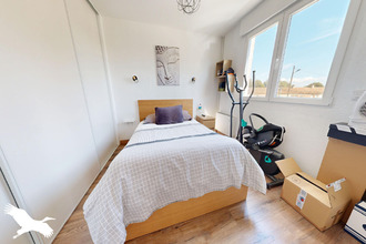 Ma-Cabane - Vente Appartement LA CIOTAT, 76 m²