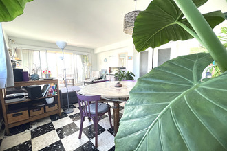 Ma-Cabane - Vente Appartement LA CIOTAT, 81 m²