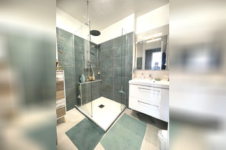 Ma-Cabane - Vente Appartement LA CIOTAT, 81 m²