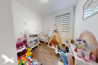 Ma-Cabane - Vente Appartement LA CIOTAT, 76 m²