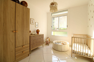 Ma-Cabane - Vente Appartement LA CIOTAT, 71 m²