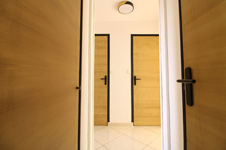 Ma-Cabane - Vente Appartement LA CIOTAT, 71 m²