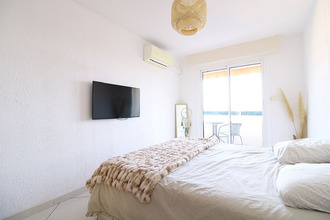 Ma-Cabane - Vente Appartement LA CIOTAT, 71 m²
