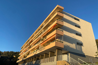 Ma-Cabane - Vente Appartement LA CIOTAT, 71 m²