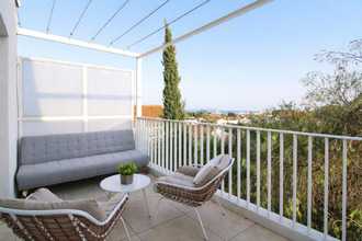 Ma-Cabane - Vente Appartement LA CIOTAT, 63 m²