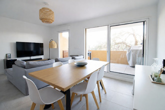Ma-Cabane - Vente Appartement LA CIOTAT, 63 m²