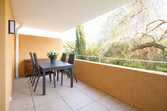 Ma-Cabane - Vente Appartement LA CIOTAT, 63 m²