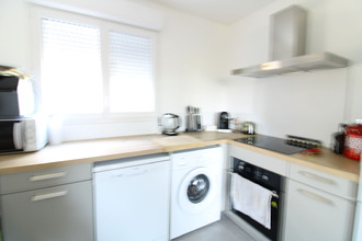 Ma-Cabane - Vente Appartement LA CIOTAT, 63 m²