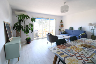 Ma-Cabane - Vente Appartement LA CIOTAT, 76 m²