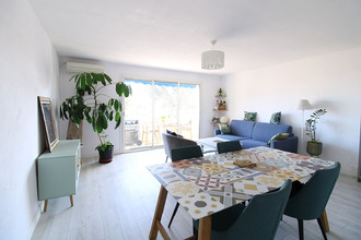 Ma-Cabane - Vente Appartement LA CIOTAT, 76 m²