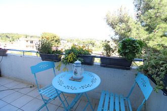 Ma-Cabane - Vente Appartement LA CIOTAT, 76 m²
