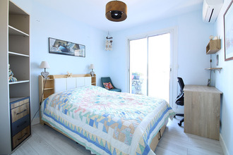 Ma-Cabane - Vente Appartement LA CIOTAT, 76 m²
