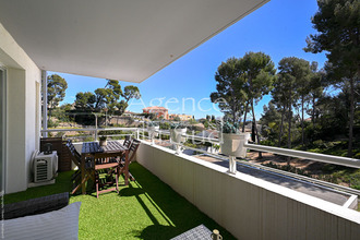 Ma-Cabane - Vente Appartement LA CIOTAT, 85 m²