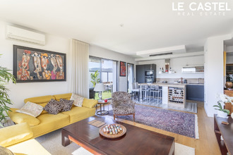 Ma-Cabane - Vente Appartement La Ciotat, 97 m²