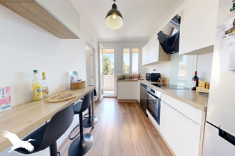 Ma-Cabane - Vente Appartement LA CIOTAT, 76 m²