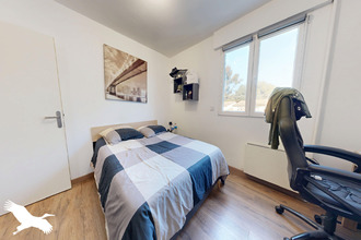 Ma-Cabane - Vente Appartement LA CIOTAT, 76 m²