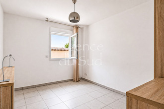 Ma-Cabane - Vente Appartement LA CIOTAT, 80 m²