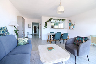 Ma-Cabane - Vente Appartement LA CIOTAT, 76 m²