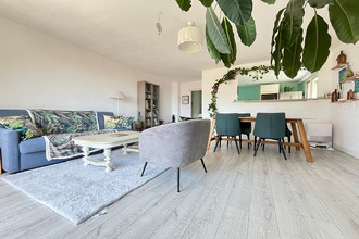 Ma-Cabane - Vente Appartement LA CIOTAT, 76 m²