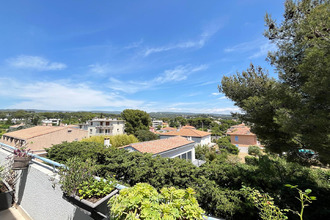 Ma-Cabane - Vente Appartement LA CIOTAT, 76 m²
