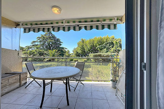 Ma-Cabane - Vente Appartement LA CIOTAT, 28 m²