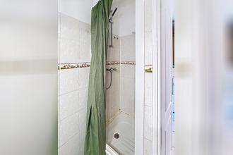 Ma-Cabane - Vente Appartement LA CIOTAT, 28 m²
