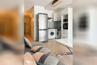 Ma-Cabane - Vente Appartement LA CIOTAT, 29 m²