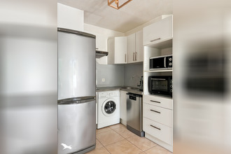 Ma-Cabane - Vente Appartement LA CIOTAT, 29 m²