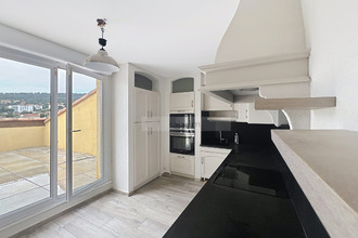 Ma-Cabane - Vente Appartement La Ciotat, 127 m²