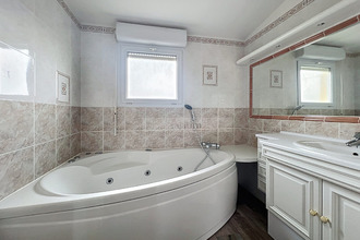 Ma-Cabane - Vente Appartement La Ciotat, 127 m²