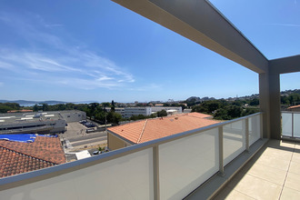 Ma-Cabane - Vente Appartement LA CIOTAT, 113 m²